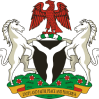 Crest Logo